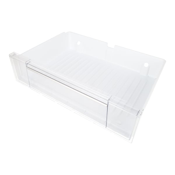 Chiller Crisper Drawer