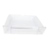 Hotpoint Fridge & Freezer Chiller Crisper Drawer - Image 2