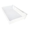 Hotpoint Fridge & Freezer Chiller Crisper Drawer - Image 3