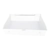 Hotpoint Fridge & Freezer Chiller Crisper Drawer - Image 4