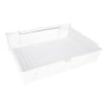 Hotpoint Fridge & Freezer Chiller Crisper Drawer - Image 5