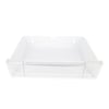Hotpoint Fridge & Freezer Chiller Crisper Drawer - Image 7