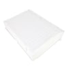 Hotpoint Fridge & Freezer Chiller Crisper Drawer - Image 8