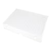 Hotpoint Fridge & Freezer Chiller Crisper Drawer - Image 9