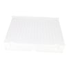 Hotpoint Fridge & Freezer Chiller Crisper Drawer - Image 10