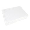 Hotpoint Fridge & Freezer Chiller Crisper Drawer - Image 11
