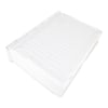 Hotpoint Fridge & Freezer Chiller Crisper Drawer - Image 12
