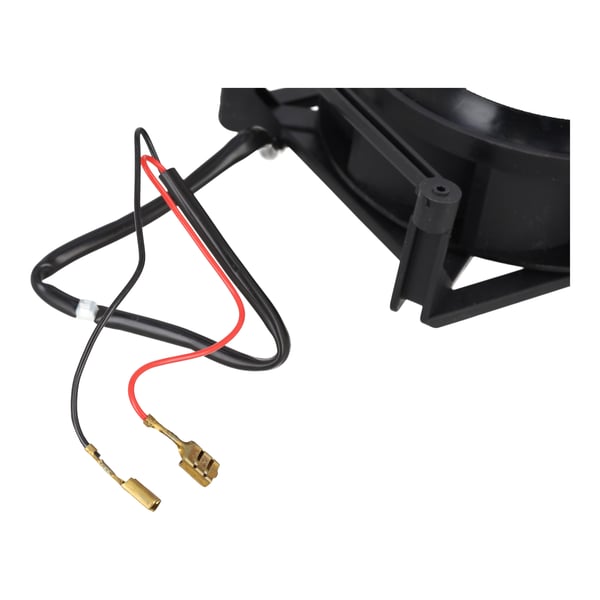 Fan Motor 