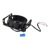Hotpoint Fridge & Freezer Fan Motor - Image 3
