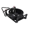 Hotpoint Fridge & Freezer Fan Motor - Image 4