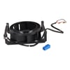 Hotpoint Fridge & Freezer Fan Motor - Image 5