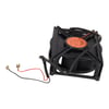 Hotpoint Fridge & Freezer Fan Motor - Image 6