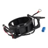 Hotpoint Fridge & Freezer Fan Motor - Image 7