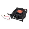 Hotpoint Fridge & Freezer Fan Motor - Image 8