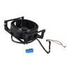 Hotpoint Fridge & Freezer Fan Motor - Image 9