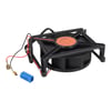 Hotpoint Fridge & Freezer Fan Motor - Image 10