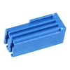 Hotpoint Fridge & Freezer Fan Motor - Image 11
