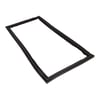 Hotpoint Fridge & Freezer Seal Upper Drawer 4D 656X292 Black - Image 4