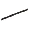 Hotpoint Fridge & Freezer Seal Upper Drawer 4D 656X292 Black - Image 7