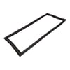 Hotpoint Fridge & Freezer Seal Upper Drawer 4D 656X292 Black - Image 9
