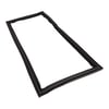 Hotpoint Fridge & Freezer Seal Upper Drawer 4D 656X292 Black - Image 10