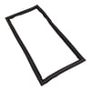 Hotpoint Fridge & Freezer Seal Upper Drawer 4D 656X292 Black - Image 11