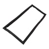 Hotpoint Fridge & Freezer Seal Upper Drawer 4D 656X292 Black - Image 12