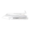 Hotpoint Fridge & Freezer Defrost Heater Element & Thermal Fuse - Image 4