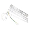 Hotpoint Fridge & Freezer Defrost Heater Element & Thermal Fuse - Image 6