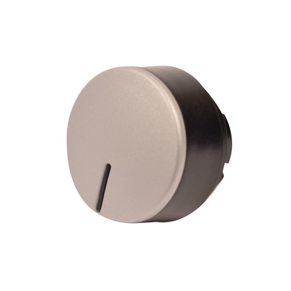 Timer Control Knob Switch