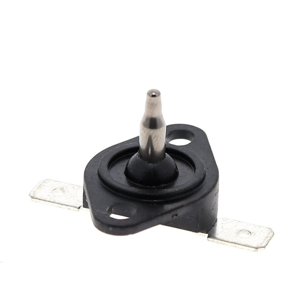 Rear Thermistor