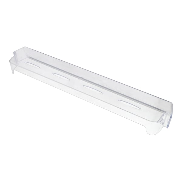 Door Shelf Middle 