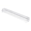 Hotpoint Fridge & Freezer Door Shelf Middle - Image 1