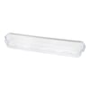 Hotpoint Fridge & Freezer Door Shelf Middle - Image 2