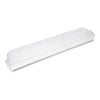Hotpoint Fridge & Freezer Door Shelf Middle - Image 3