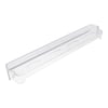 Hotpoint Fridge & Freezer Door Shelf Middle - Image 4
