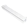 Hotpoint Fridge & Freezer Door Shelf Middle - Image 5