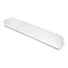 Hotpoint Fridge & Freezer Door Shelf Middle - Image 6