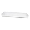 Hotpoint Fridge & Freezer Door Shelf Middle - Image 7