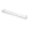 Hotpoint Fridge & Freezer Door Shelf Middle - Image 8