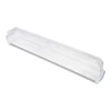 Hotpoint Fridge & Freezer Door Shelf Middle - Image 9