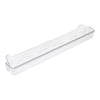 Hotpoint Fridge & Freezer Door Shelf Middle - Image 10