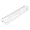 Hotpoint Fridge & Freezer Door Shelf Middle - Image 11