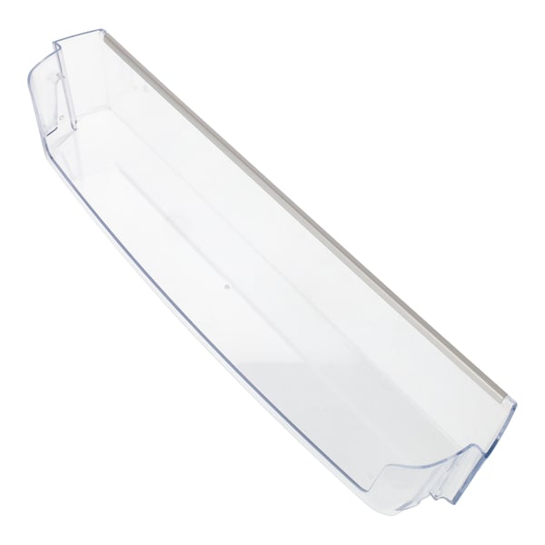 Bottle Shelf 596 X 113mm