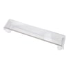 Hotpoint Fridge & Freezer Bottle Shelf 596 X 113mm - Image 2