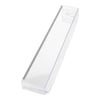 Hotpoint Fridge & Freezer Bottle Shelf 596 X 113mm - Image 3