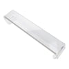 Hotpoint Fridge & Freezer Bottle Shelf 596 X 113mm - Image 4