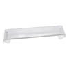 Hotpoint Fridge & Freezer Bottle Shelf 596 X 113mm - Image 5