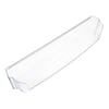 Hotpoint Fridge & Freezer Bottle Shelf 596 X 113mm - Image 6
