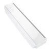 Hotpoint Fridge & Freezer Bottle Shelf 596 X 113mm - Image 7